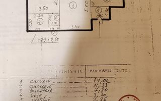 Brancoveanu - Oraselul Copiilor - Poză 9