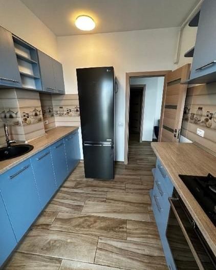 Apartament 4 camere, bulevardul Unirii - Poză 11