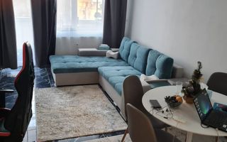 Garsoniera zona Abator ( cod 12 ) - Poză 1