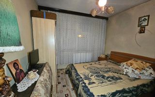 Apartament 3 camere Rahova T681 - Poză 4