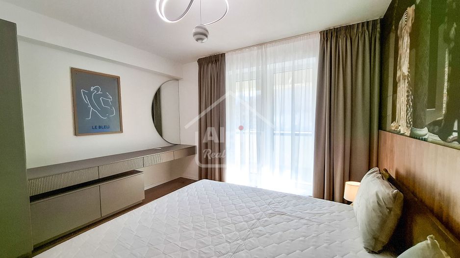 Locatie Premium I Blumana - Poză 14