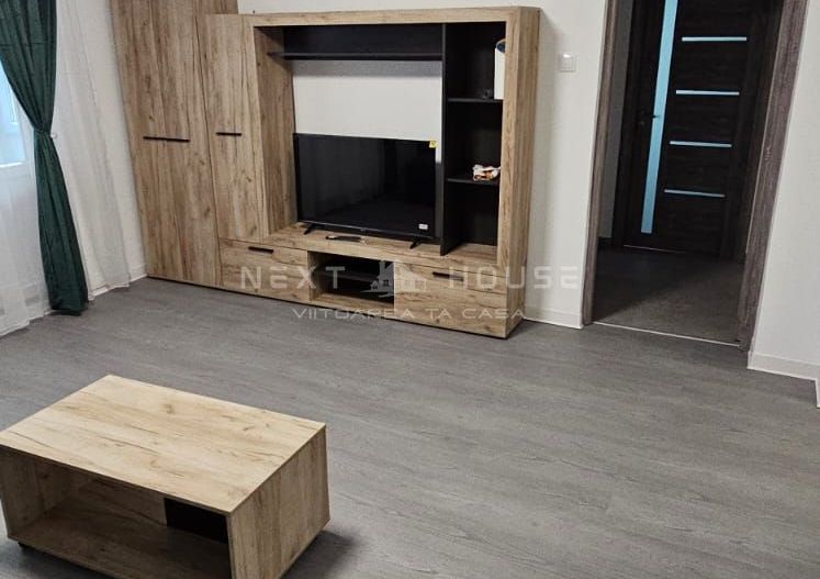 Apartament 2 camere  - Rahova - centrala termica - Poză 15