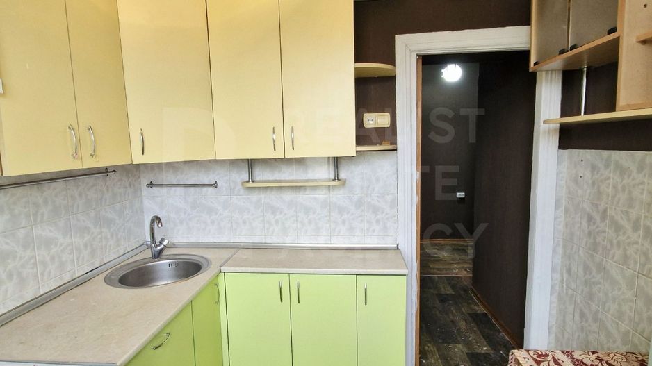 Chirie, apartament, 2 camere, bd. Grigore Vieru, Centru - Poză 6