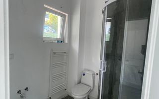 Duplex de 130mp, teren 320, finisat, zona Popesti - Poză 7