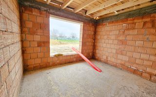 Casa 4 camere, 540 mp teren, predare la cheie, Cetate - Poză 8