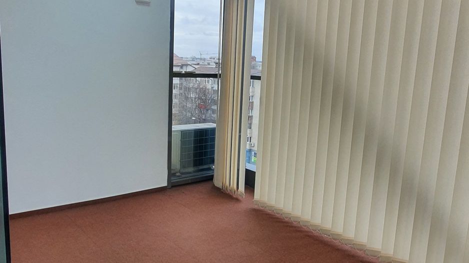 Spatii Birouri Podul Băneasa- Herăstrău - Poză 19