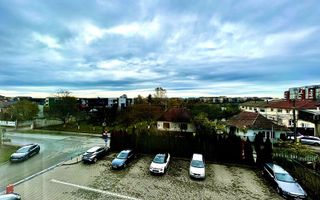 Apartament 2 camere decomandat – confort și spațiu! - Poză 23