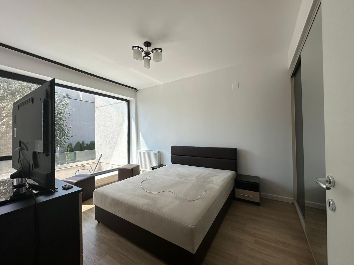 Prelungirea Ghencea – Casă spațioasă, mobilată și utilată, în complex - Poză 4