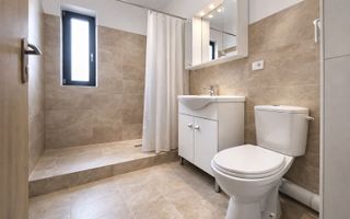 Apartament superb cu 3 camere | Giroc | Pet Friendly - Poză 13