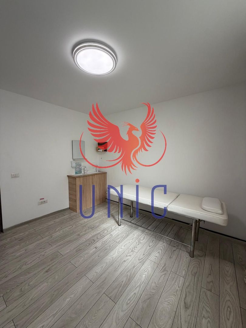 Spatiu stradal, Institut - Poză 14