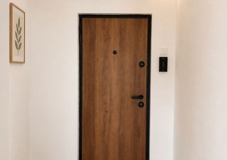 Apartament 2 camere de vânzare | Metrou 1 Mai | Renovat complet 2026 - Poză 7