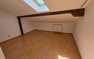 Apartament 5 camere, renovat, 68 mp utili + mansarda 52 mp,  Cetate - Poză 19