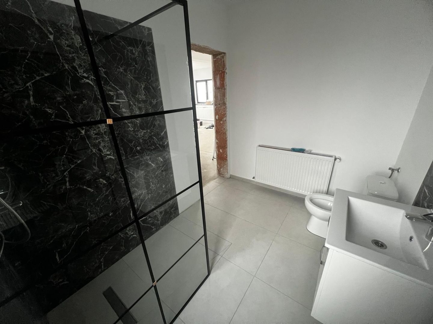 CASA INDIVIDUALA CLINCENI, 4 CAMERE, FINALIZARE AUGUST 2025, COMIS 0% - Poză 8