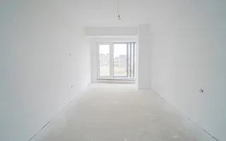 Tomis Nord- Vanzare apartament decomandat cu 2 camere, bloc nou. - Poză 19