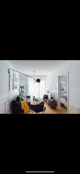 2 camere Aviației Park - Poză 3