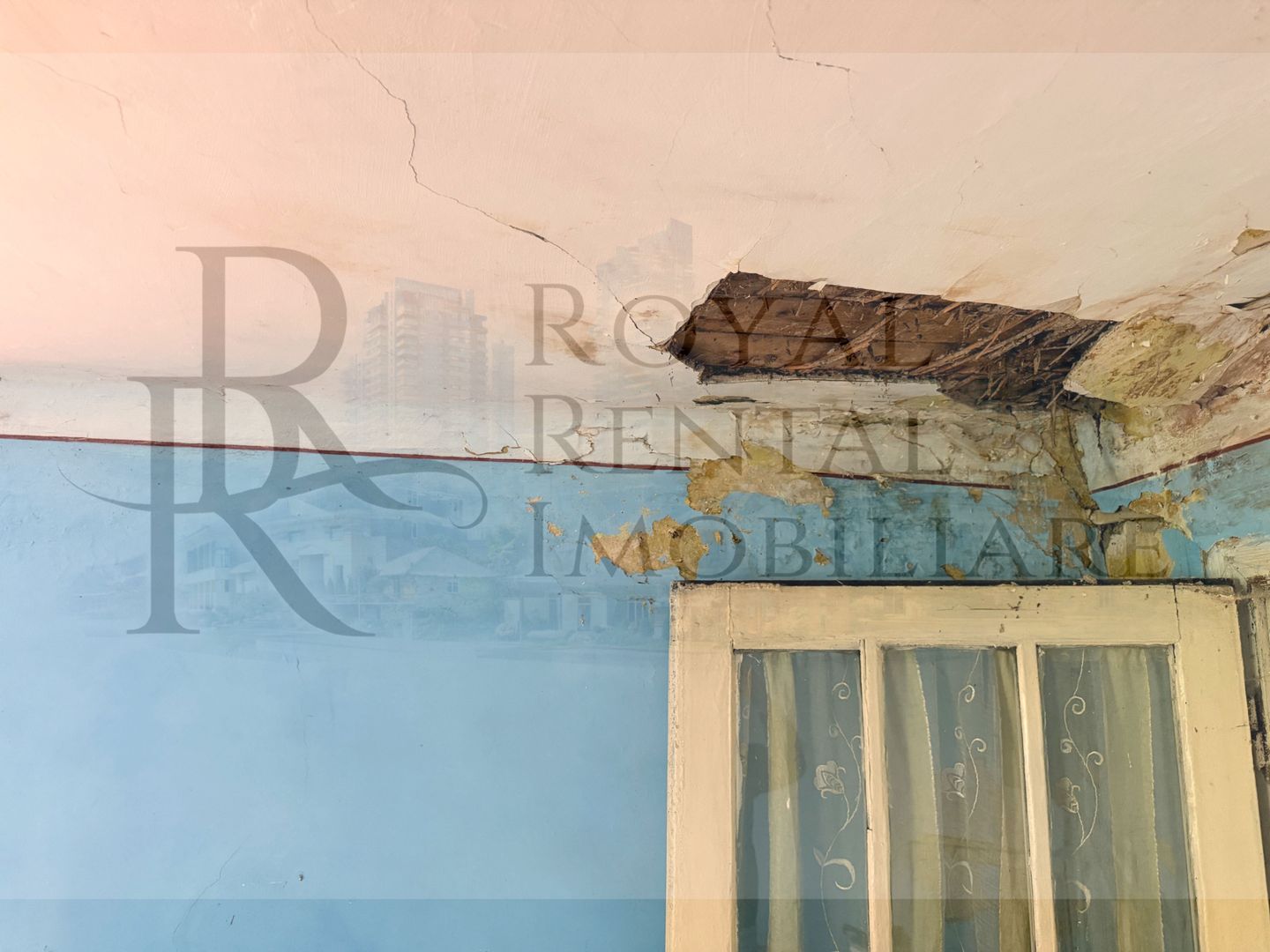 Comision 0! | Casă + teren generos | 2600 m² | Oportunitate unică - Faureni - Poză 19