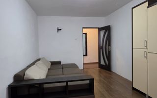 Apartament 2 camere de închiriat zona  Gemenii , mobilat si utilat - Poză 3