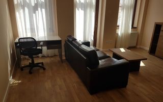 Apartament cu 2 camere de închiriat | Ultracentral | Oradea - Poză 4