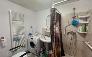 COMISION 0% | 2 Case Individuale | Zona Freidorf | 5 Camere | - Poză 7