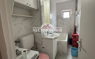 NECTORA IMOB-Apartament 2 camere, Zona Nufarul, Mobilat/Utilat, Et.2 - Poză 5