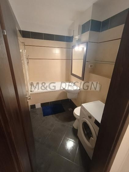 Apartament 2 camere Aradului bloc nou - Poză 11