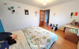 Balciu, Miroslava - Casă individuală P+M 147 mp utili 983 mp Teren - Poză 22