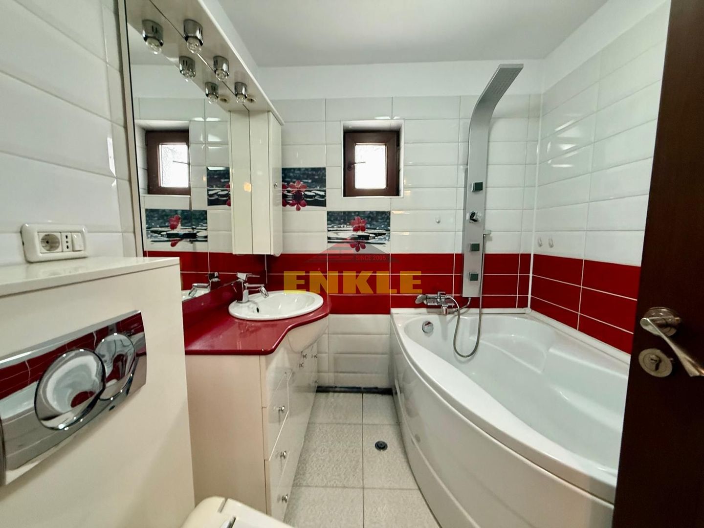 DE VÂNZARE | Apartament 2 camere – Zona Bucovina - Poză 11