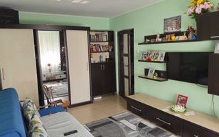 Apartament 2 camere I Salajan - Poză 2