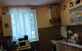 Apartament 3 Camere Decomandat | 62 Mp | Balcon | Gheorgheni Rasinari - Poză 3