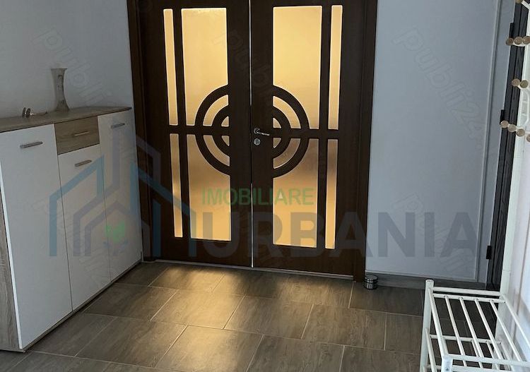 Apartament 2 camere de inchiriat - Poză 3