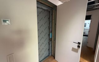 Dorobanti | 3 camere | bloc 2024 P+2+M cu lift - Poză 7