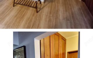 Apartament 3 camere Carpati 2 - Poză 5