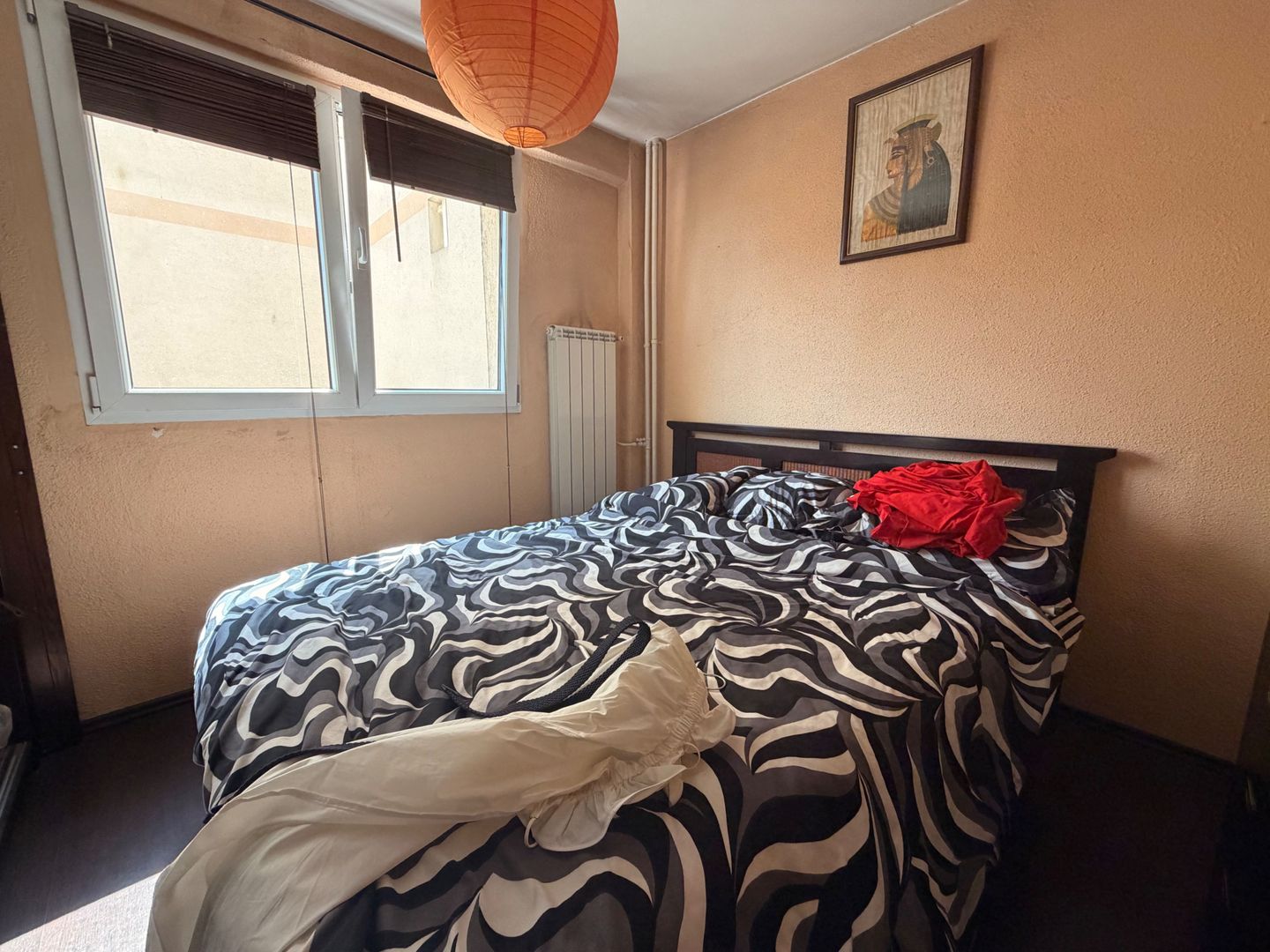 APARTAMENT 2 CAMERE | DOROBANTI | DE RENOVAT - Poză 3