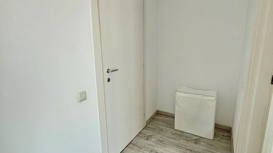 Luminos și spațios - Poză 20