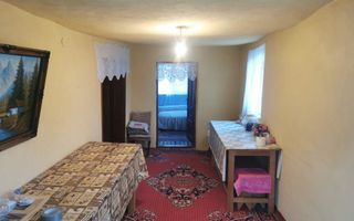 De vanzare casa in Argetoaia cu teren 7.000 mp - Poză 7