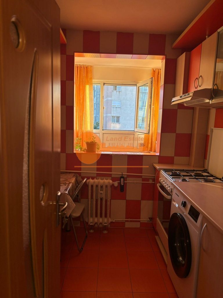 Apartament cu 2 camere Crangasi-Giulesti - Poză 2