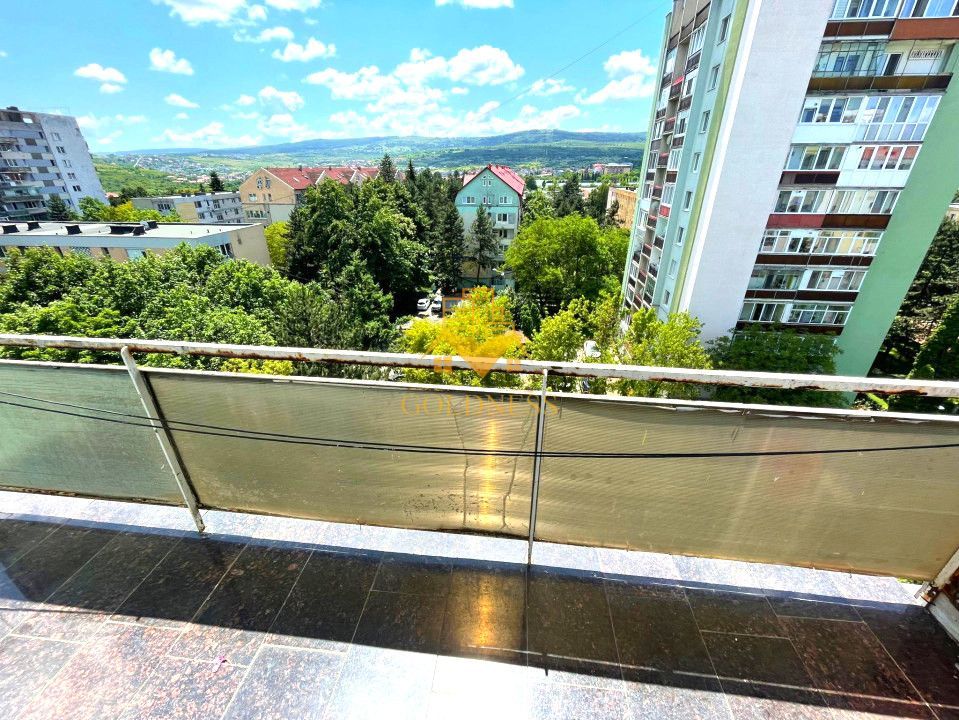 2 camere, Cartierul Gheorgheni, Hotel Royal, Zona Albac - Poză 7