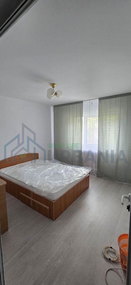 Apartament 2 camere de inchiriat, zona Canta, etaj 1 - Poză 3
