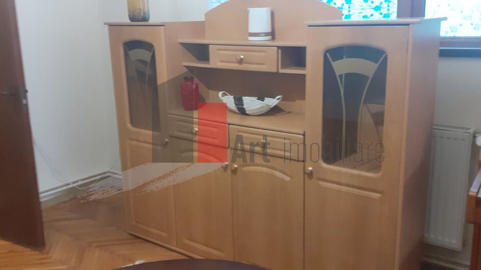 Casa individuala 1 mai - Poză 8