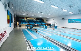 Spațiu comercial de 735mp în zona Centrala - comision Zero - Poză 10
