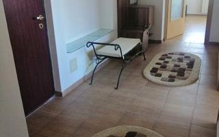 Apartament 2 Camere, Dream Village, Iași - Poză 4