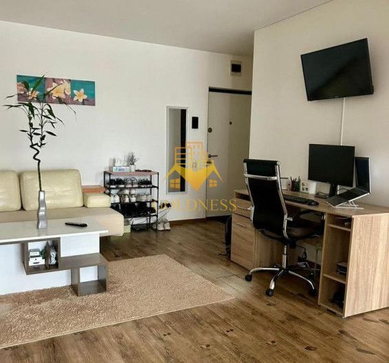 2 camere open space, parcare, zona FSEGA, Iulius Mall, Venus - Poză 6