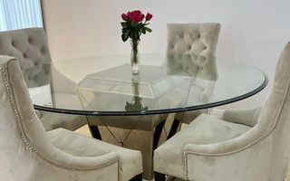 OXFORD GARDENS - VILA INDIVIDUALA 1000MP-  LUXURY GATED COMMUNITY - Poză 7