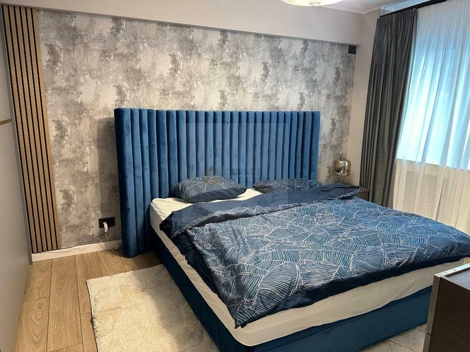 Fara Risc |  Cișmigiu | 2 camere |  Accept credit - Poză 6