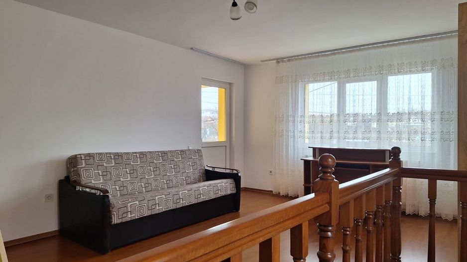 Casa de inchiriat Curtea de Arges - Poză 7