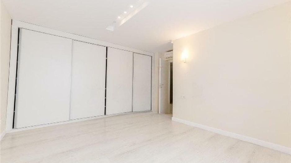 Vanzare vila 5 camere Oxford Gardens - Poză 12