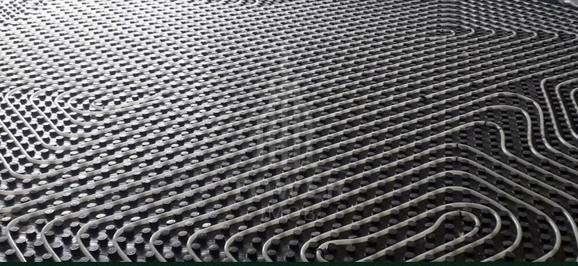 Apartament premium cu doua camere - Poză 13