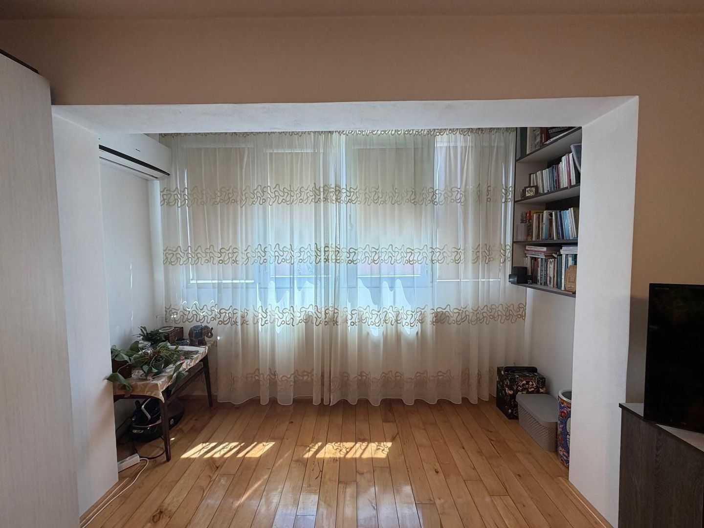 Apartament cu 2 camere de vanzare in Lugoj, Cartier Stadion - Poză 4