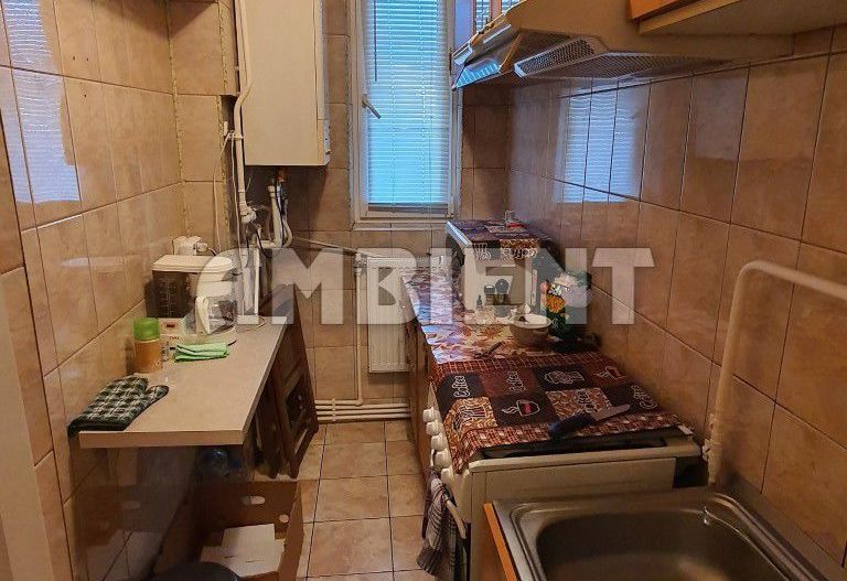 Apartament 3 camere, mobilat și utilat, zona Centru; - Poză 5