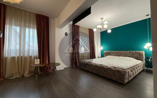 Apartament de lux cu 3 camere - Poză 10